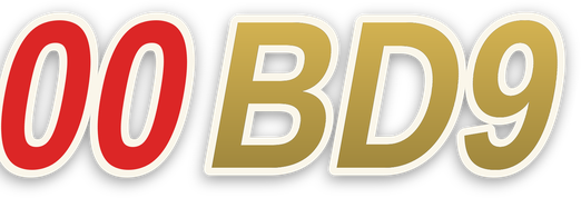 00bd9